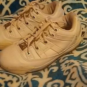 Nike L2. Size 7 over 20 years old